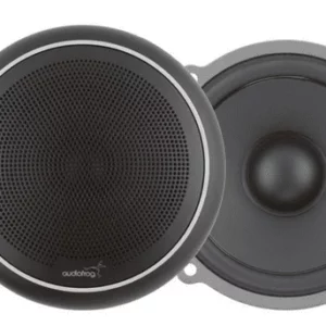 audiofrog gs62 (copy)